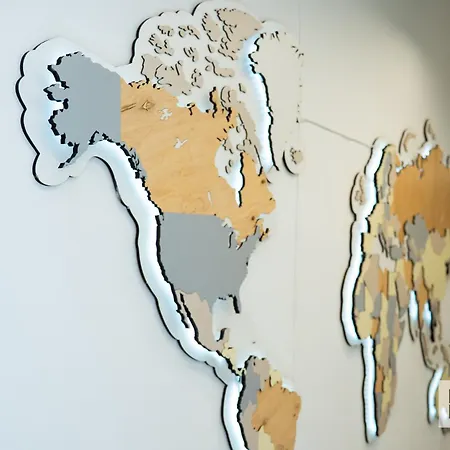 Studio-apartament 101 Free Parking Domus Kushal *