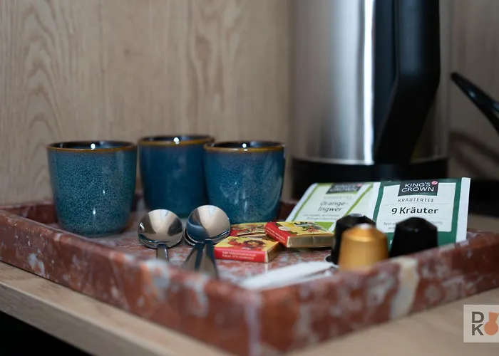 Studio-apartament 101 Free Parking Domus Kushal *