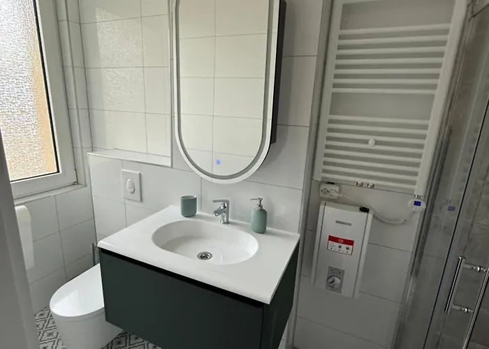 Studio-apartament 101 Free Parking Domus Kushal Lejlighed