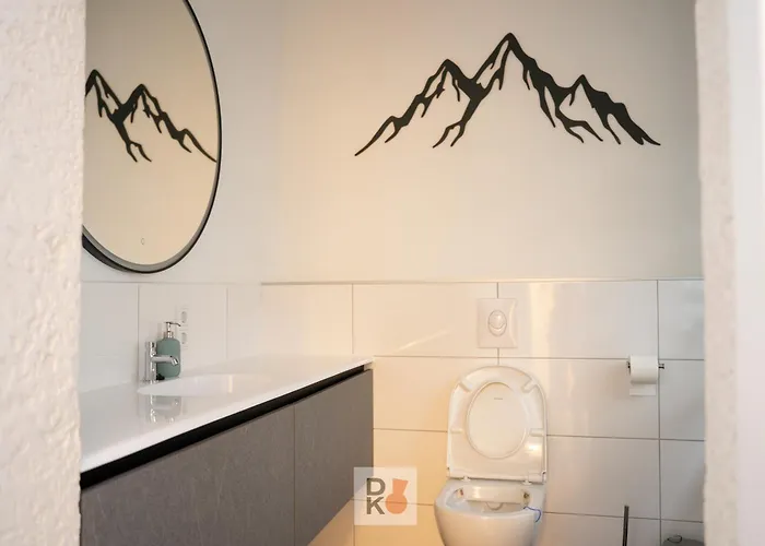 Studio-apartament 101 Free Parking Domus Kushal Lejlighed *