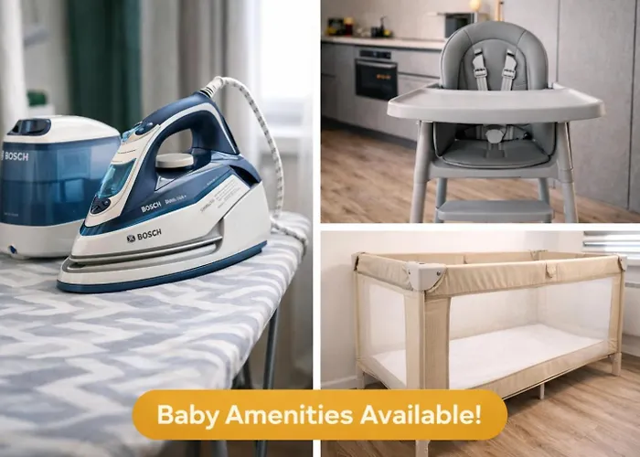 Studio-apartament 101 Free Parking Domus Kushal Lejlighed