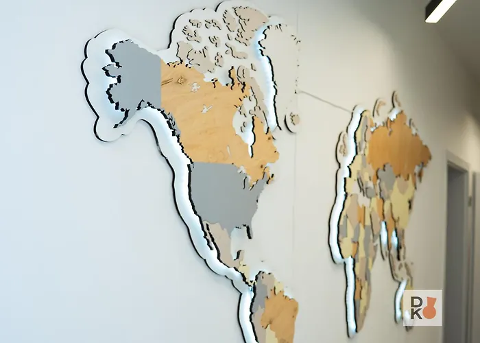 Studio-apartament 101 Free Parking Domus Kushal *